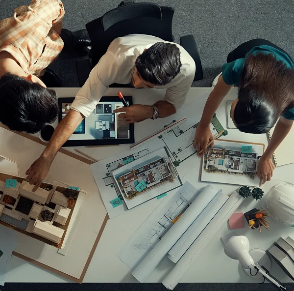 Excelência em reabilitação hospitalar especializada