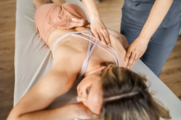 Quiropraxia preço sessão